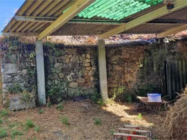 Chalet en valiñas - teo - Foto 6