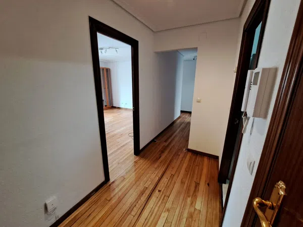 Piso en Calle Federico Vial, 4, Castilla - Hermida, Castilla - Hermida - Foto 6