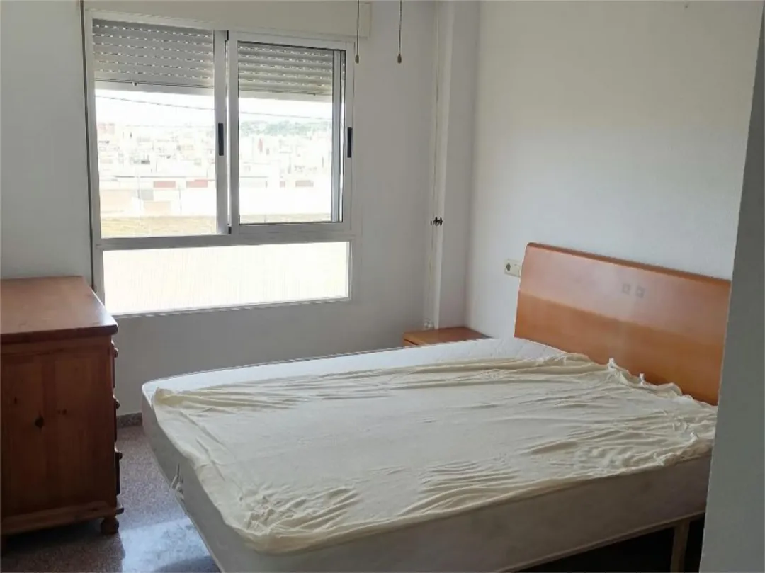 Piso en  Avinguda Periodista Rodolfo de Salazar 34 - Foto 7