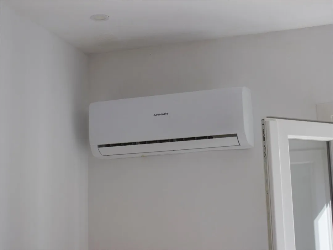 Piso en  Carrer Patronat Obrer 8 - Foto 8