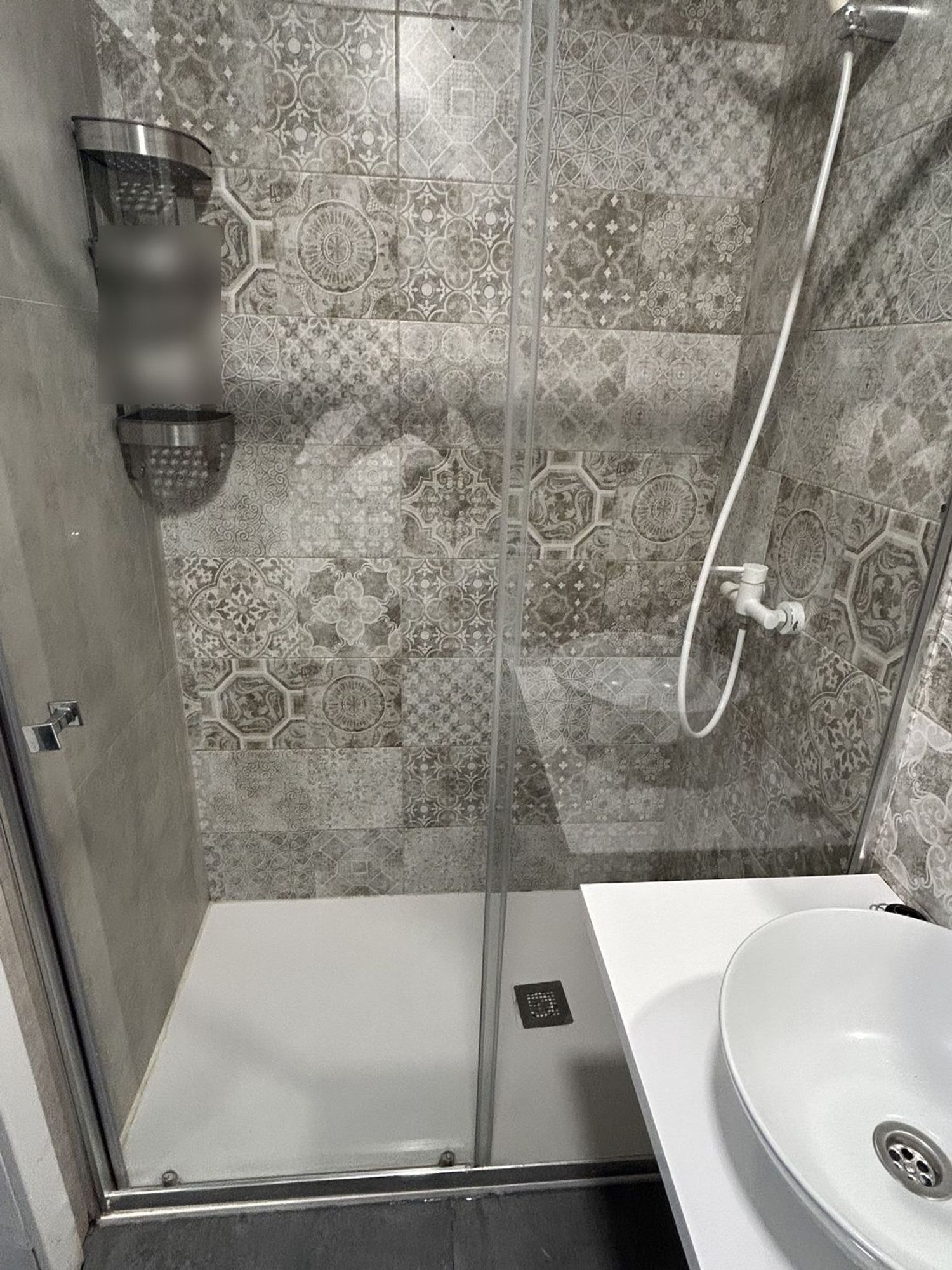 Estudio en Avenida de Portugal, 63, Marxalenes - Foto 6