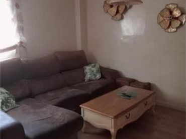 Piso en Real - Foto 1