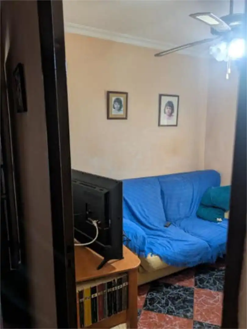 Piso en Zona Sur - Foto 9