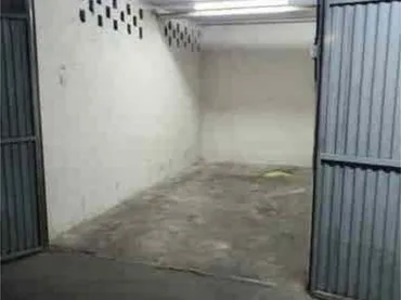 Garaje en Arabial - Foto 3