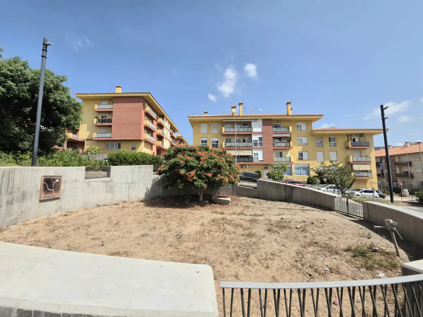 Piso en  TF-657 122 - Foto 5