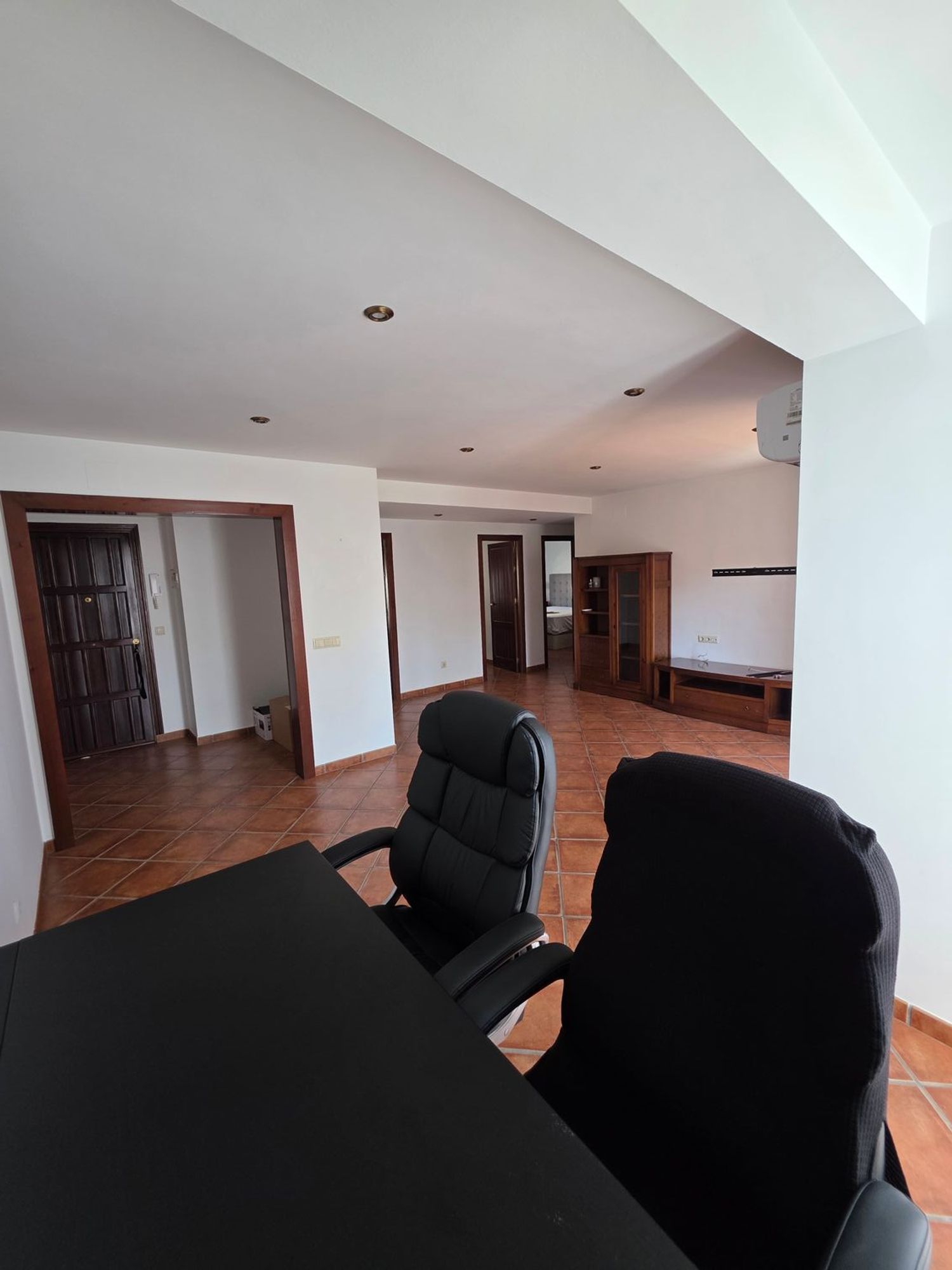 Piso en Calle Virgen de la Soledad, 6, Centro - Doña Mercedes, Centro - Doña Mercedes - Foto 4