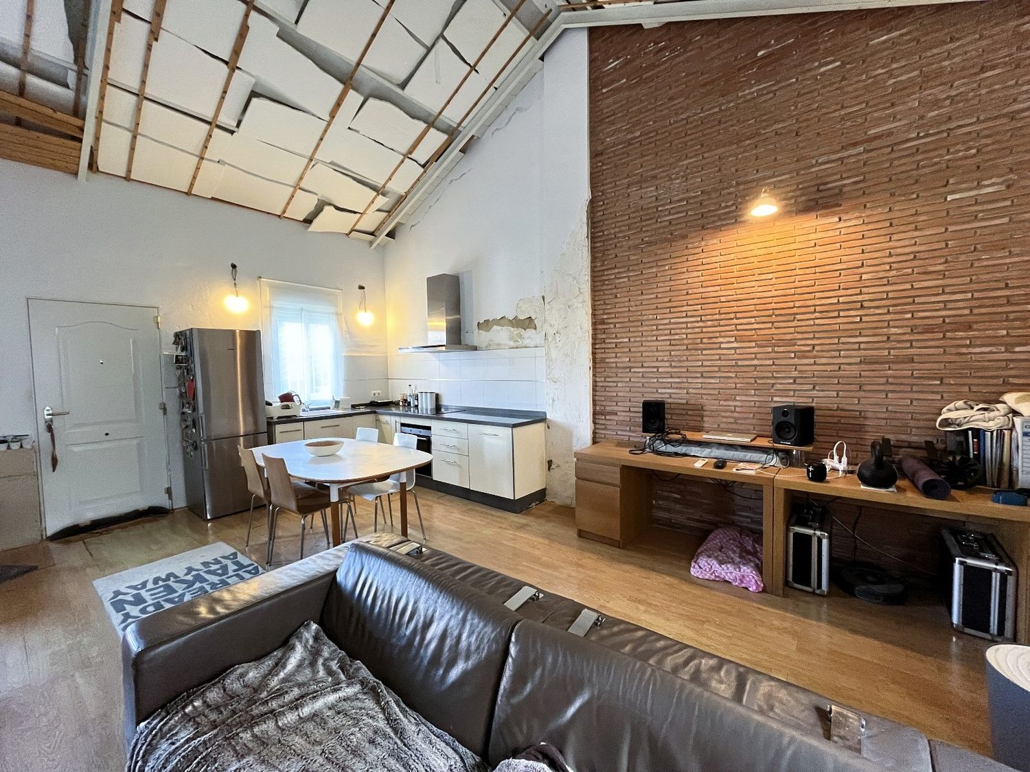 Casa independiente en calle Marruecos, 20 - Foto 4