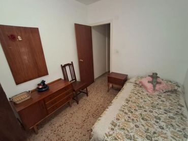 Piso en  Calle Padre Marín 29 - Foto 4