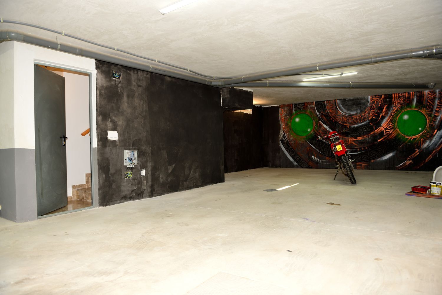 Chalet pareado en avenida los Olivos, 14 - Foto 35