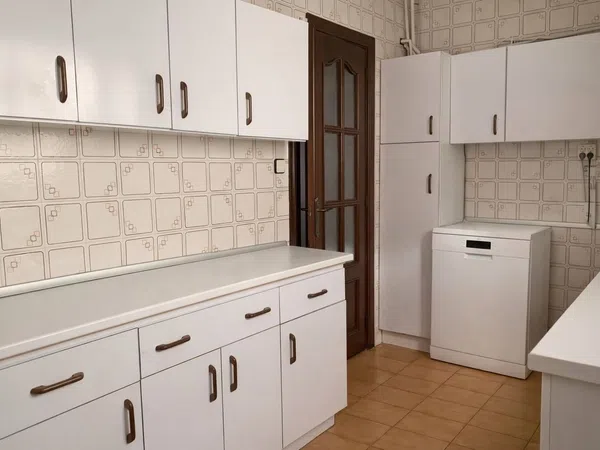 Ático en calle Sant Joan de Mata s/n - Foto 18