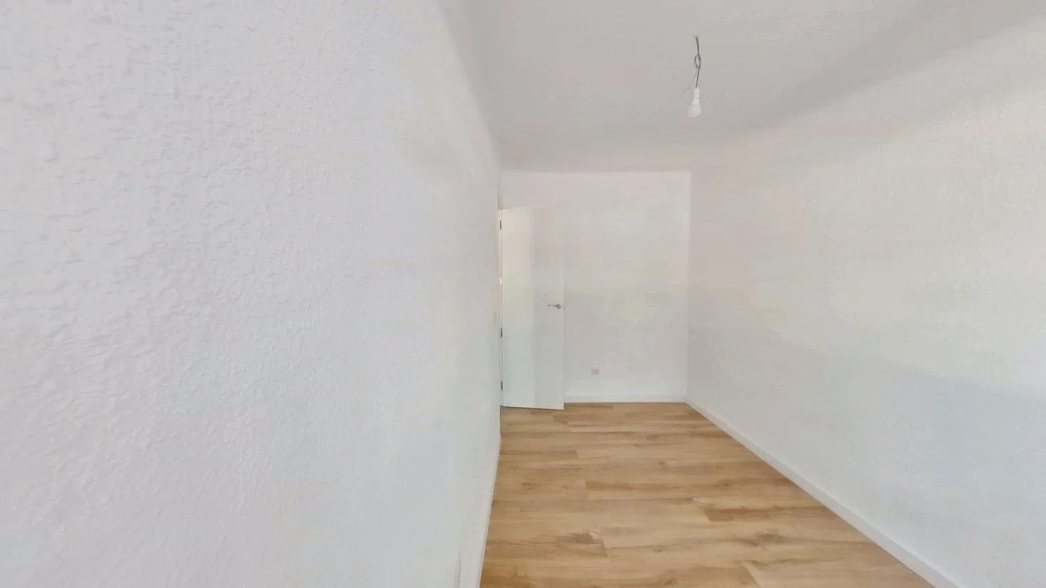 Piso - Foto 14