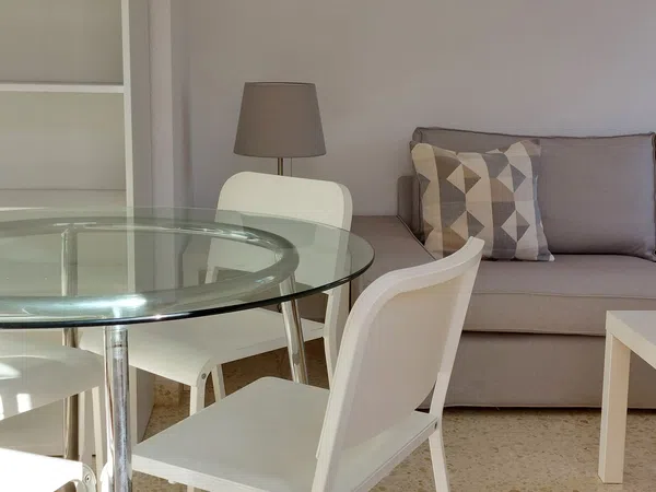 Ático en calle Picacho, 9 - Foto 16