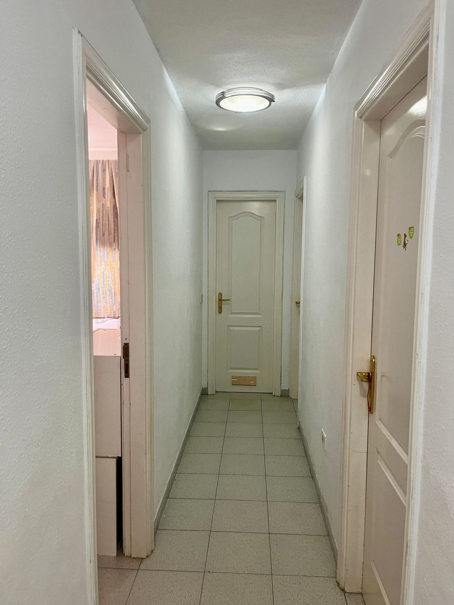 Piso en Calle Santa María de la Cabeza, 18 - Foto 10