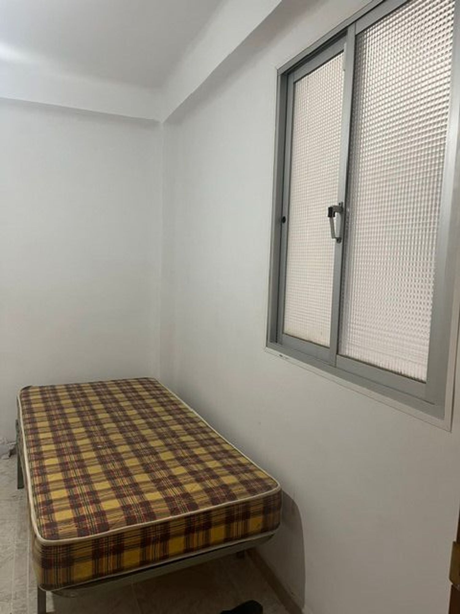 Piso en Calle Martínez de la Rosa, 100, Suárez - Foto 6