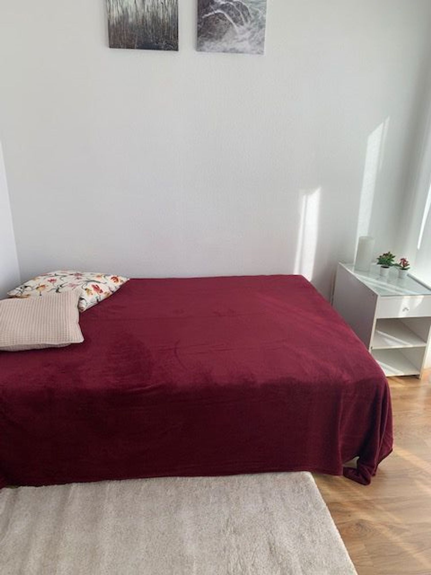 Piso en Calle Müller, 42, Valdeacederas - Foto 12
