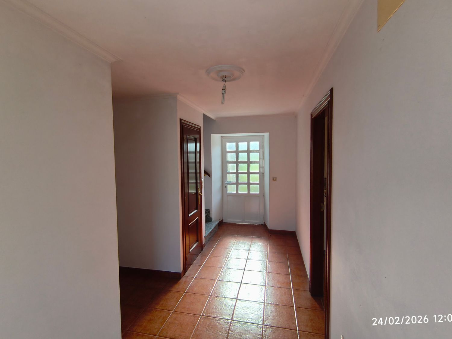 Casa rural en Lugar Cotelo, 1 - Foto 10