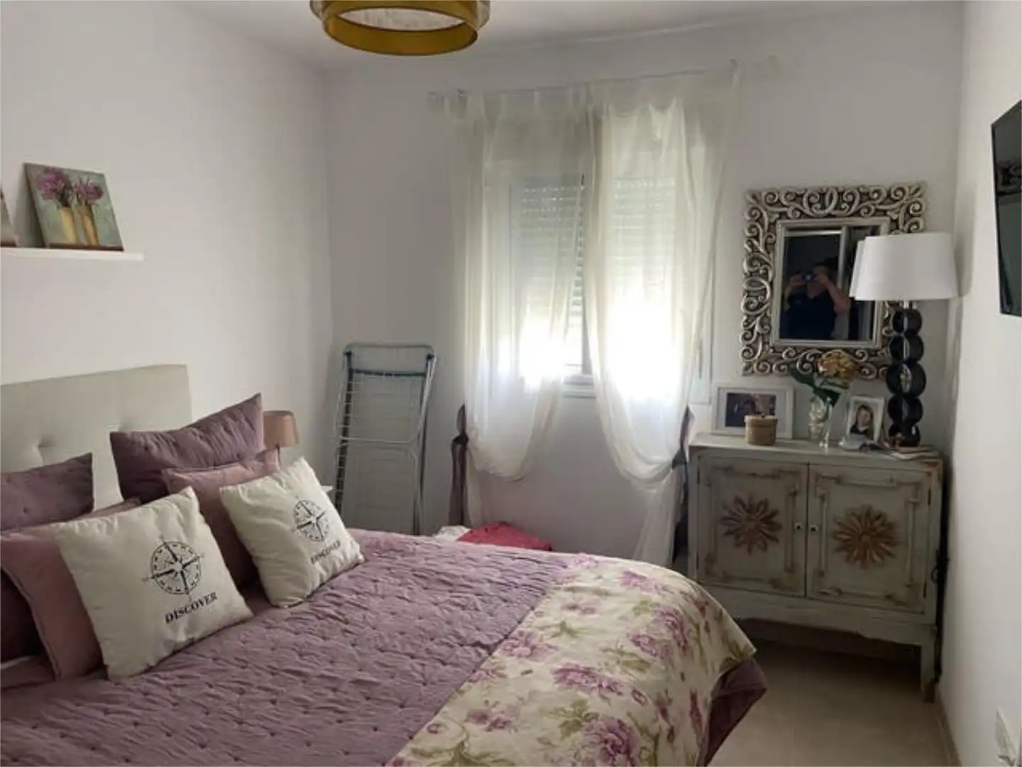 Piso en 11520 - Foto 3