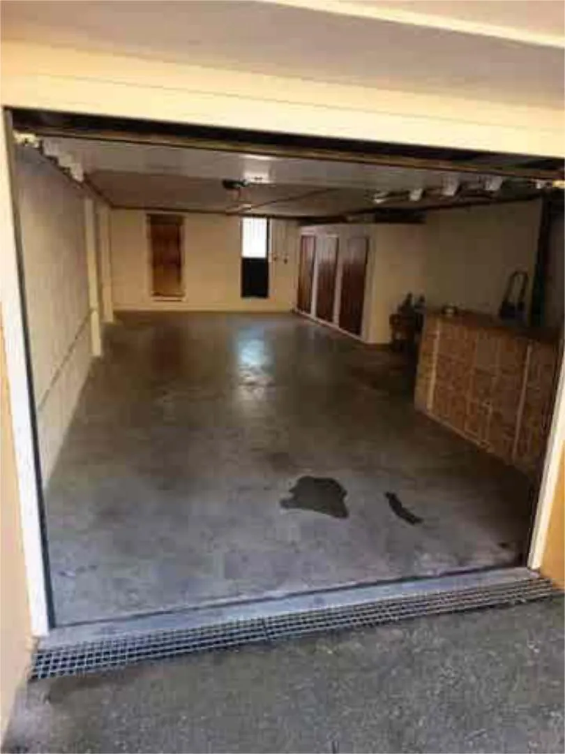 Chalet en Cenes de la Vega - Foto 9