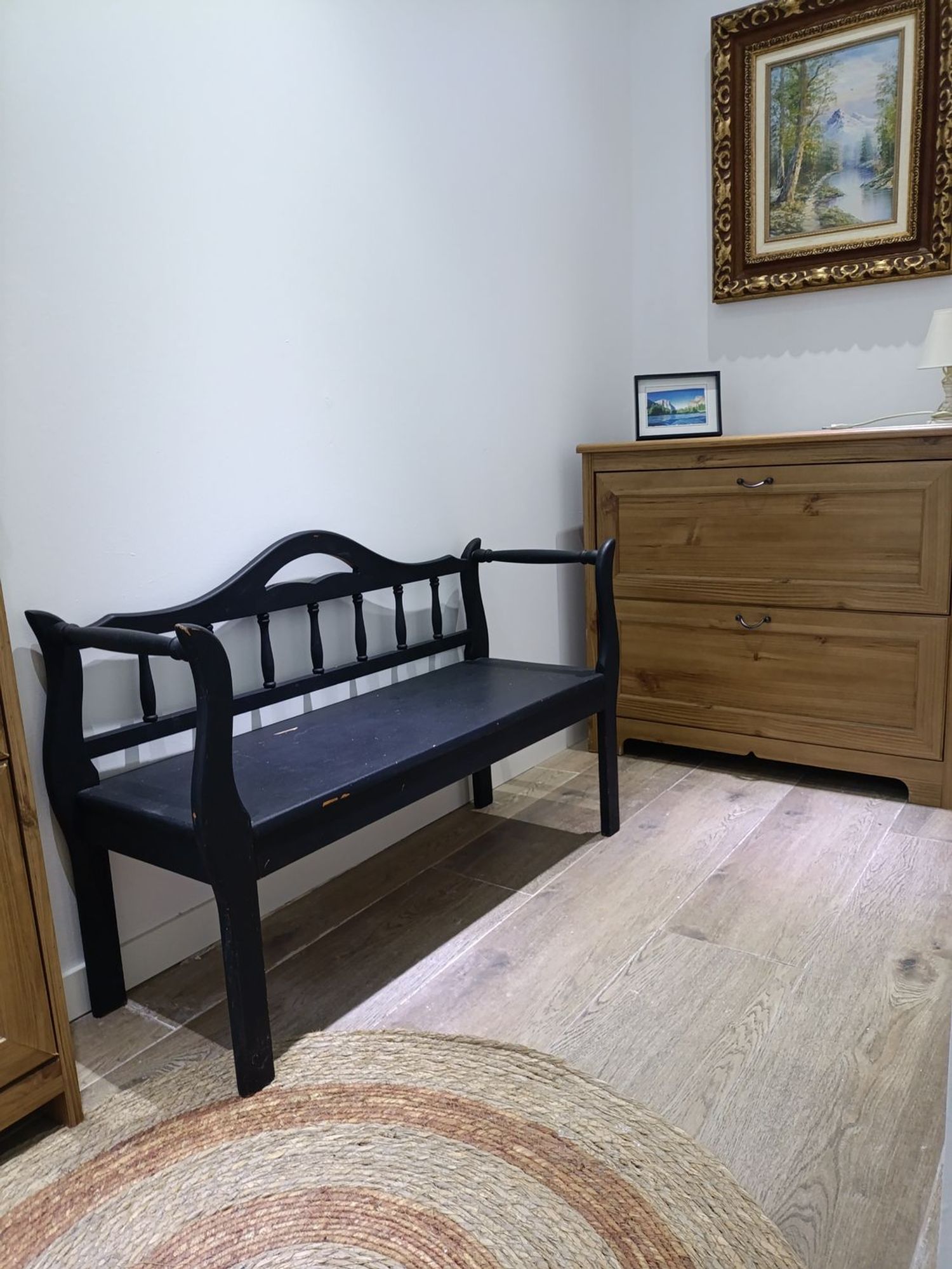 Casa o chalet independiente en Calle Gabino Tejado, 25, San Roque - Ronda norte, San Roque - Ronda norte - Foto 8