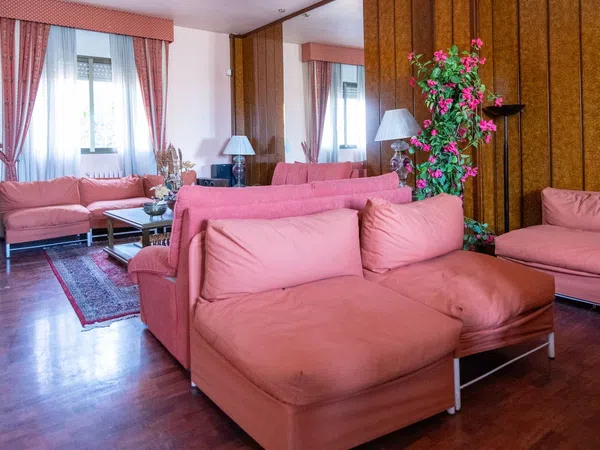 Casa independiente en Barrio El Palmar - Foto 5