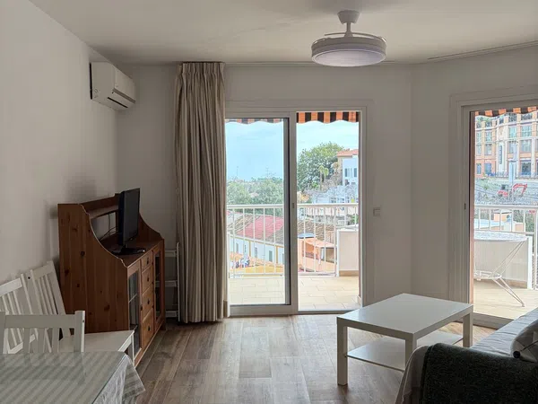 Piso en carril Castell, 16 - Foto 3