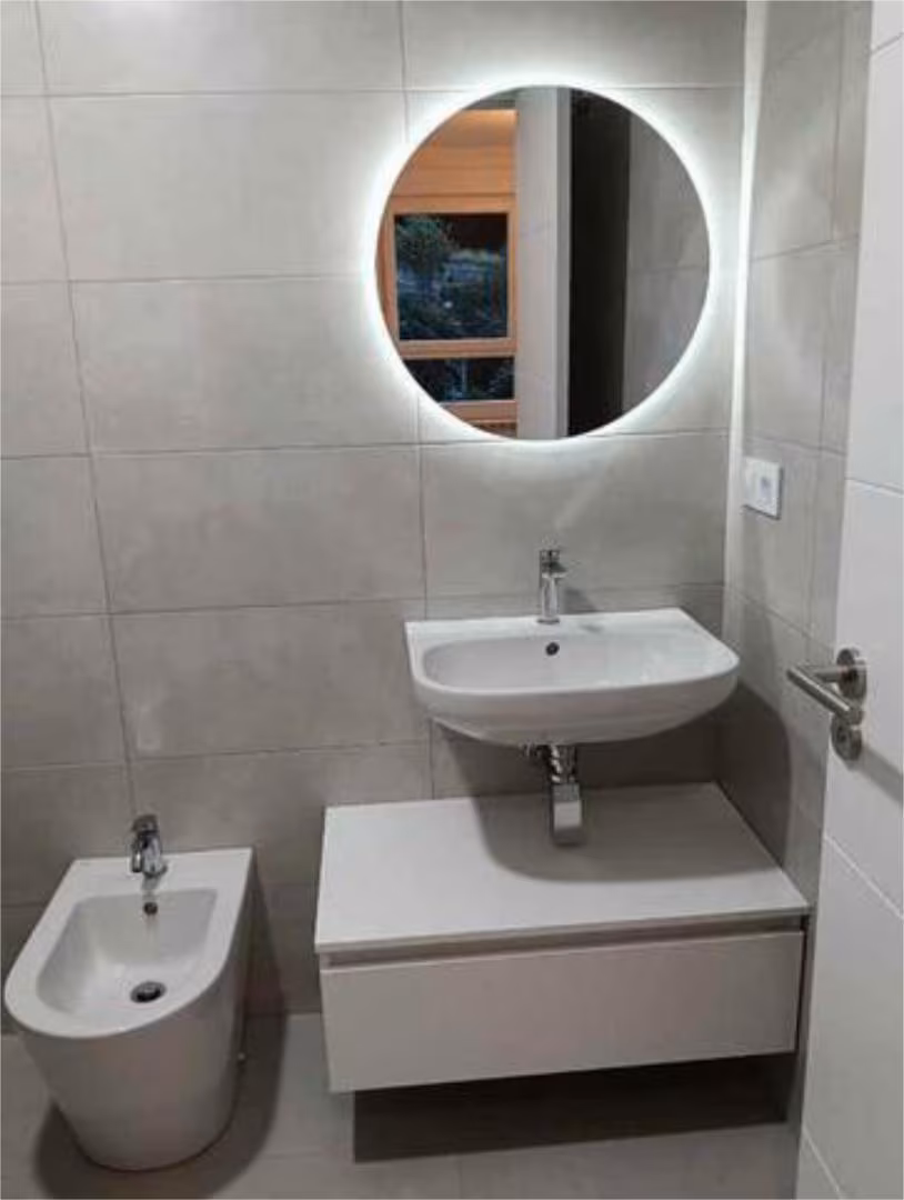 Piso en Rua 8 de Marzo - Foto 8