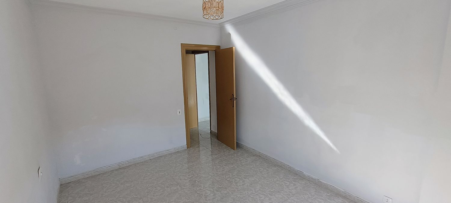 Piso en Cappont, Cappont - Foto 32