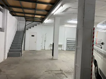 Local comercial en  Carrer del Garrofer 50 - Foto 17