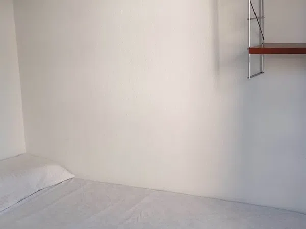 Piso en calle Rosalía de Castro, 44 - Foto 35