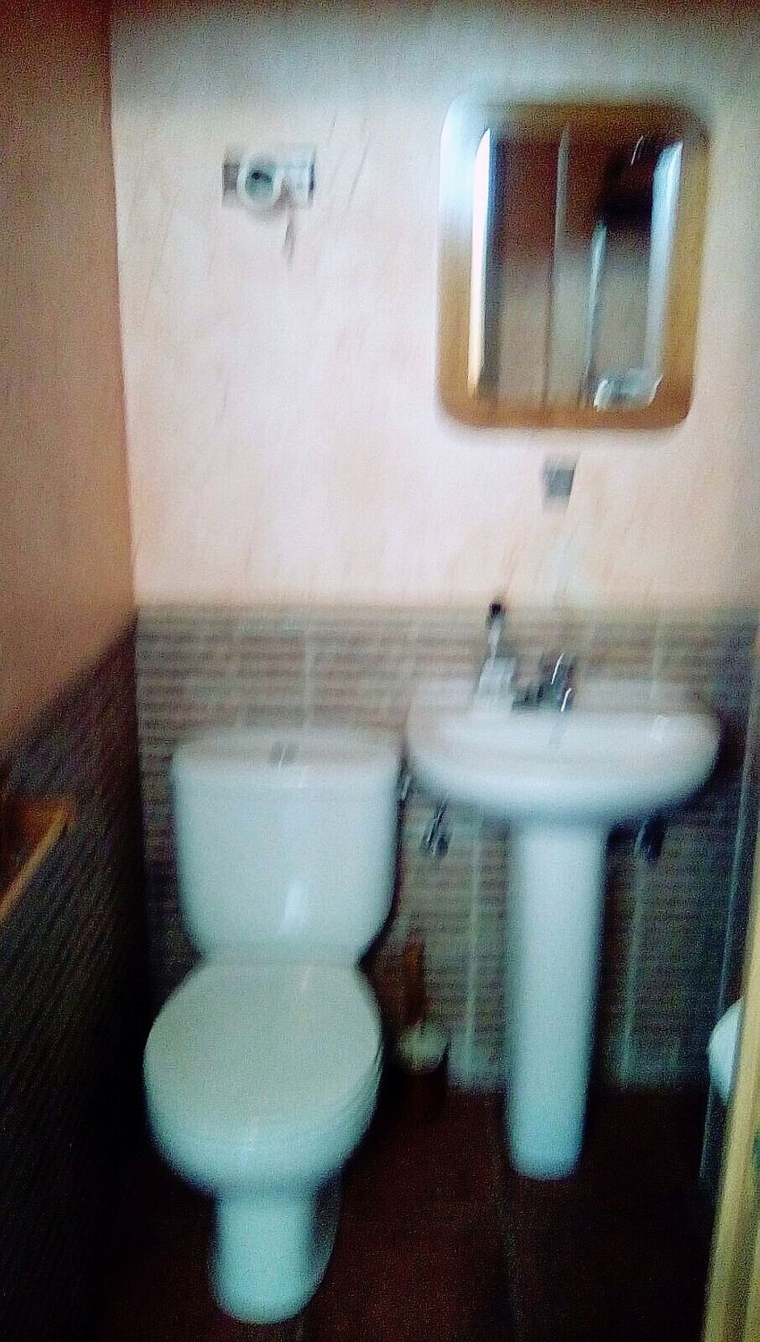 Dúplex en Calle Victoria Kent, 4, Crucero - Aquende, Crucero - Aquende - Foto 3