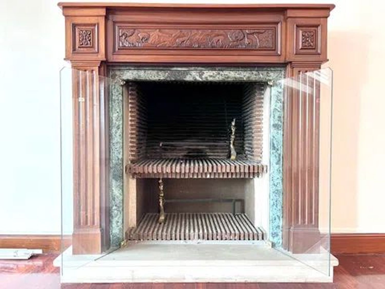 Piso en avenida de la Baja Navarra, 2 - Foto 20