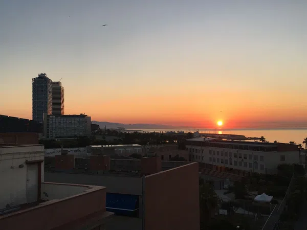 Piso en calle Almirall Barceló, 1 - Foto 17