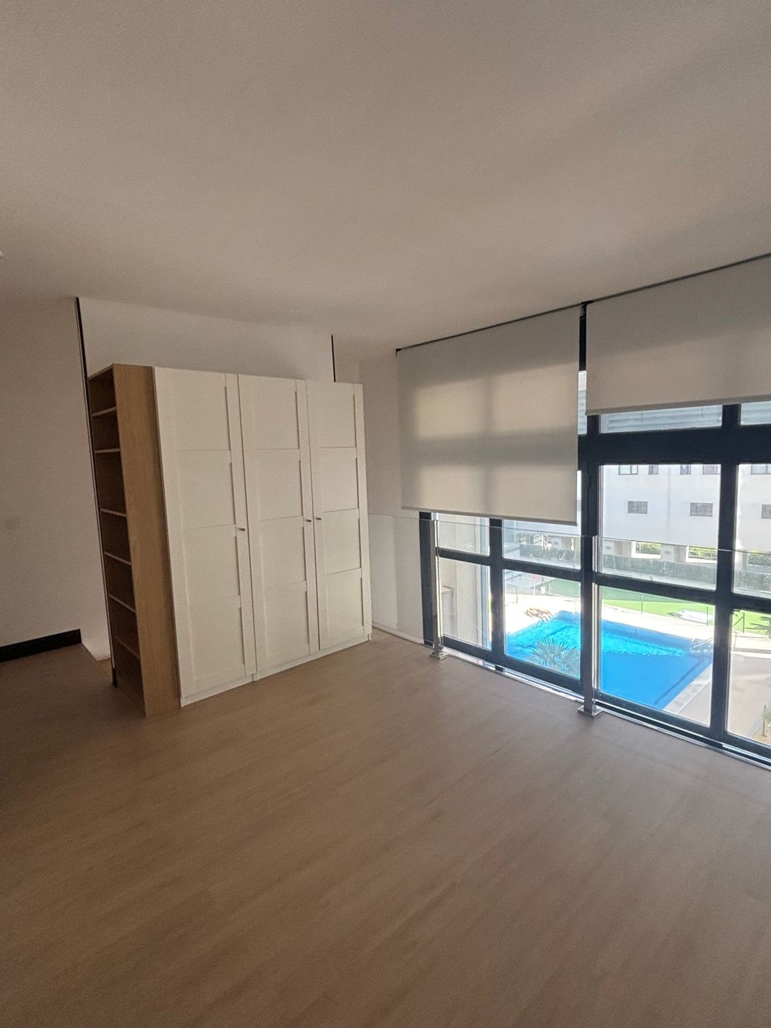 Dúplex en Avenida de Severo Ochoa, 12, Vega de la Moraleja, Vega de la Moraleja - Foto 25