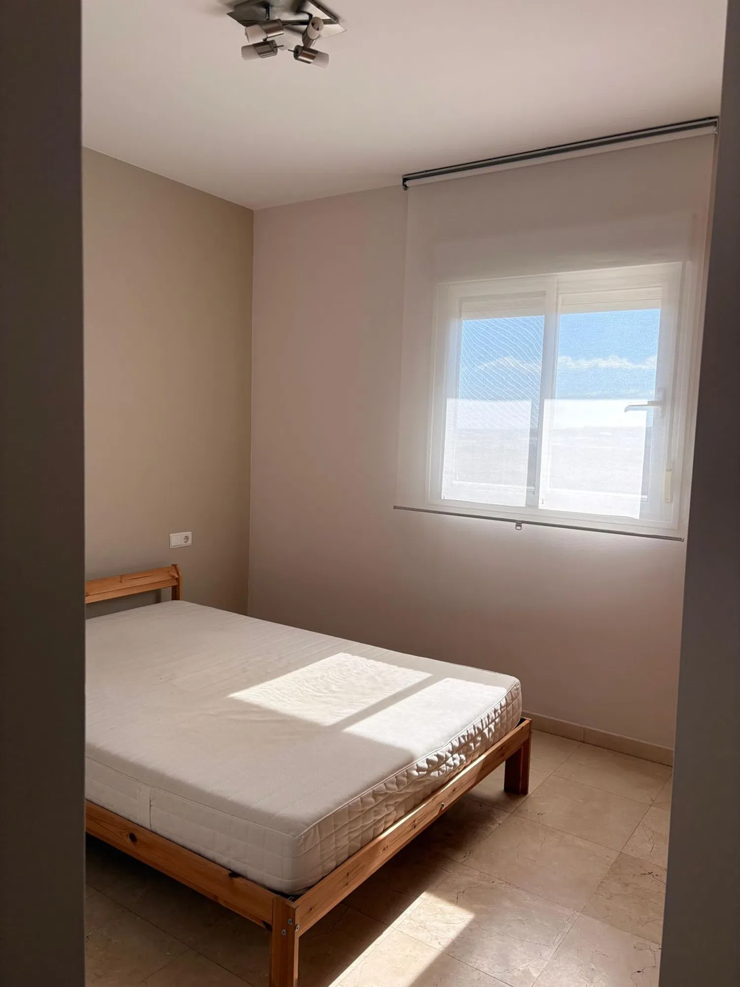 Piso en calle Ucrania, 1 - Foto 11