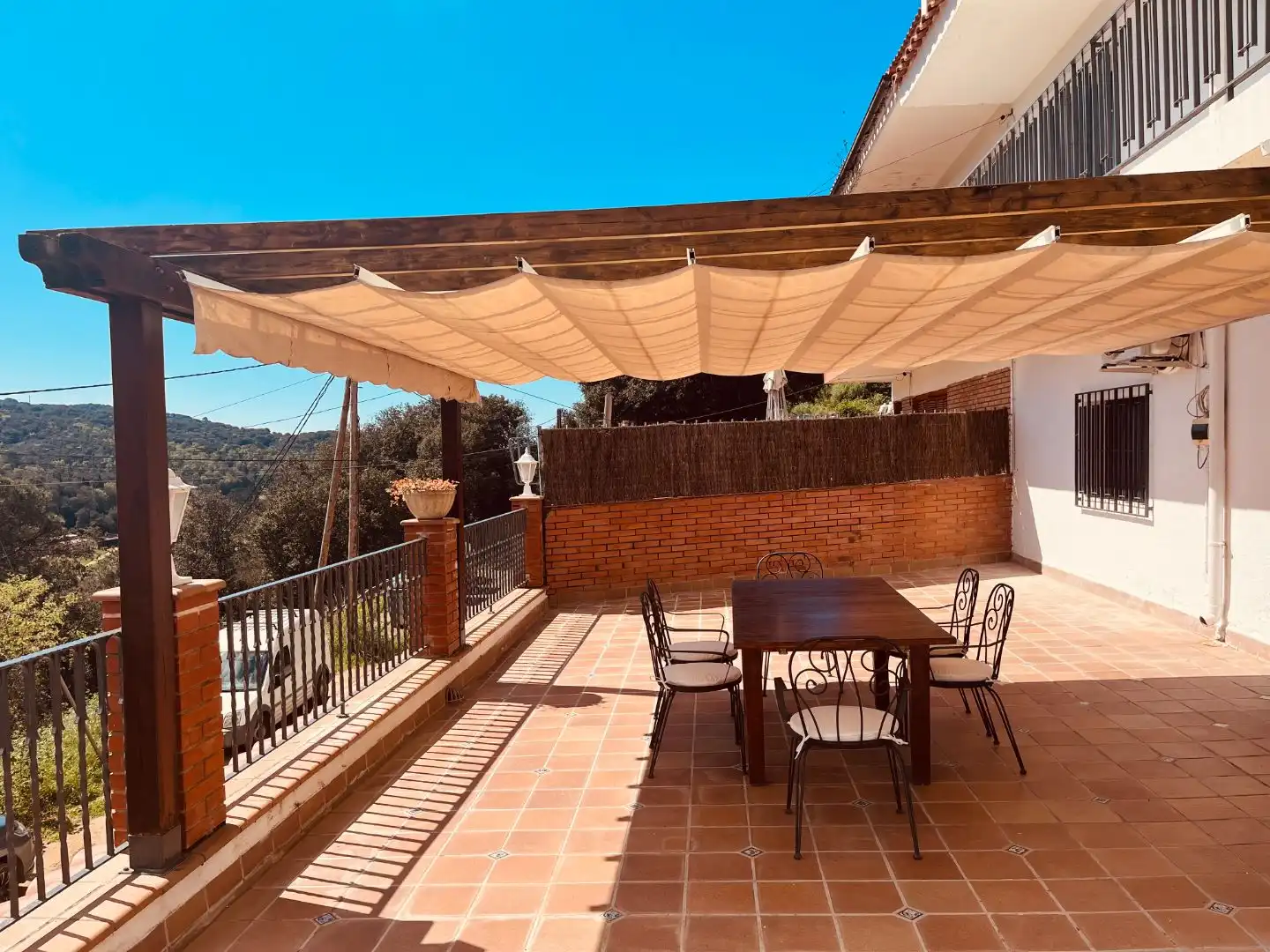 Chalet en  Carrer del Montseny 5 - Foto 12