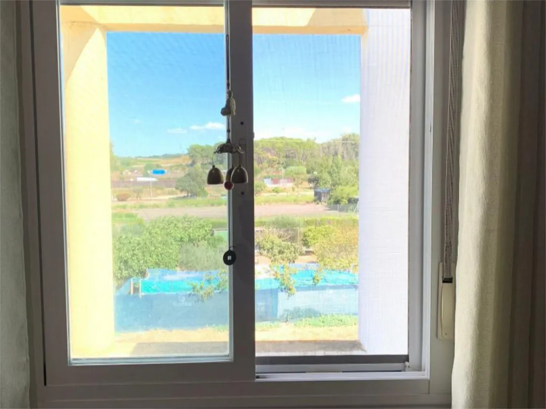 Casa adosada en  Calle de la Hijuela 19 - Foto 26