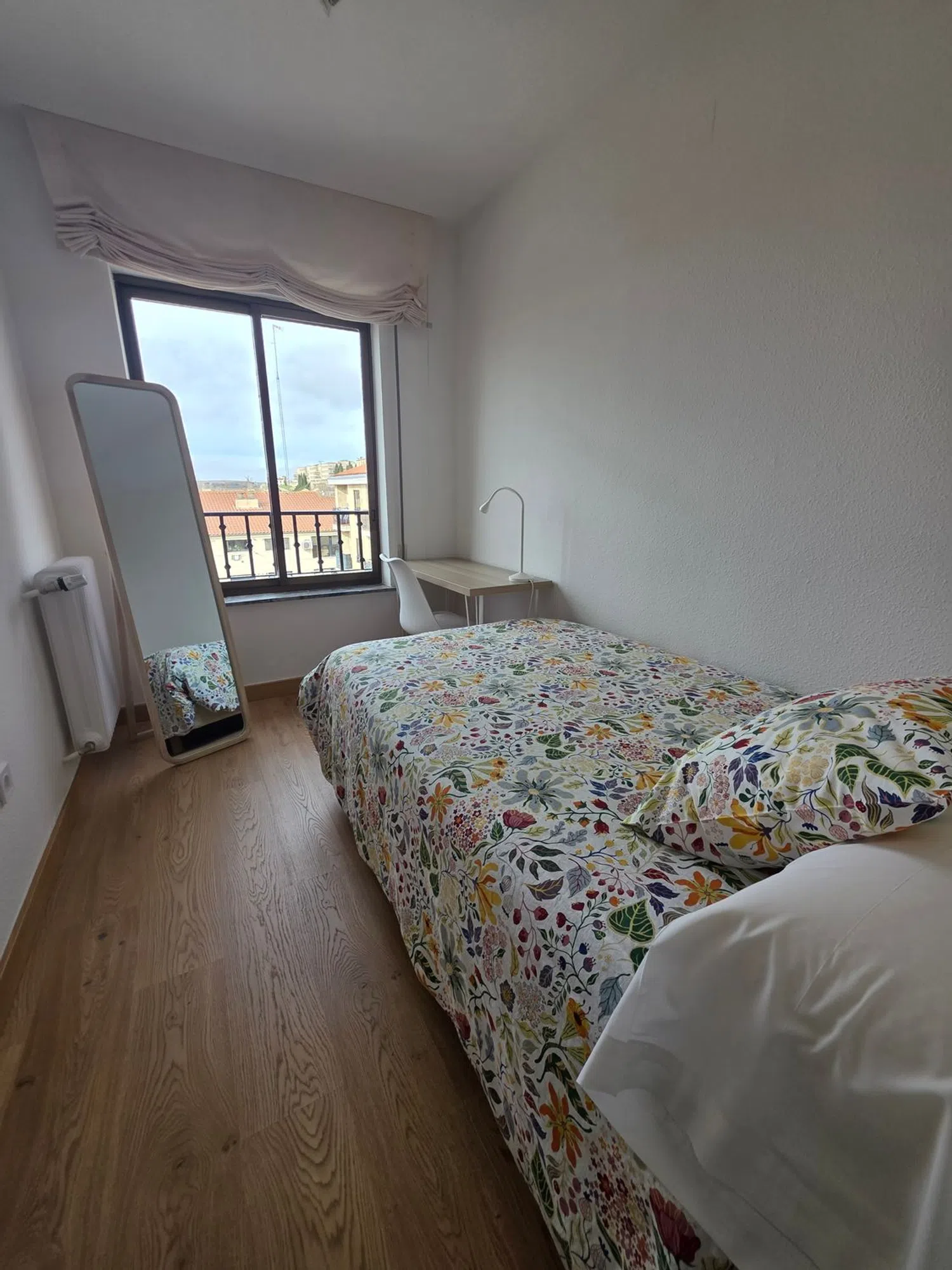 Piso en avenida de los Reyes de España, 26 - Foto 12