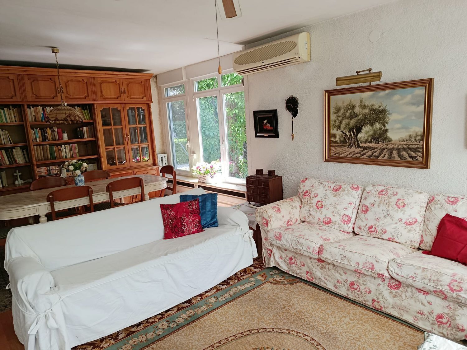 Chalet pareado en Torres de San Lamberto, 1 - Foto 10