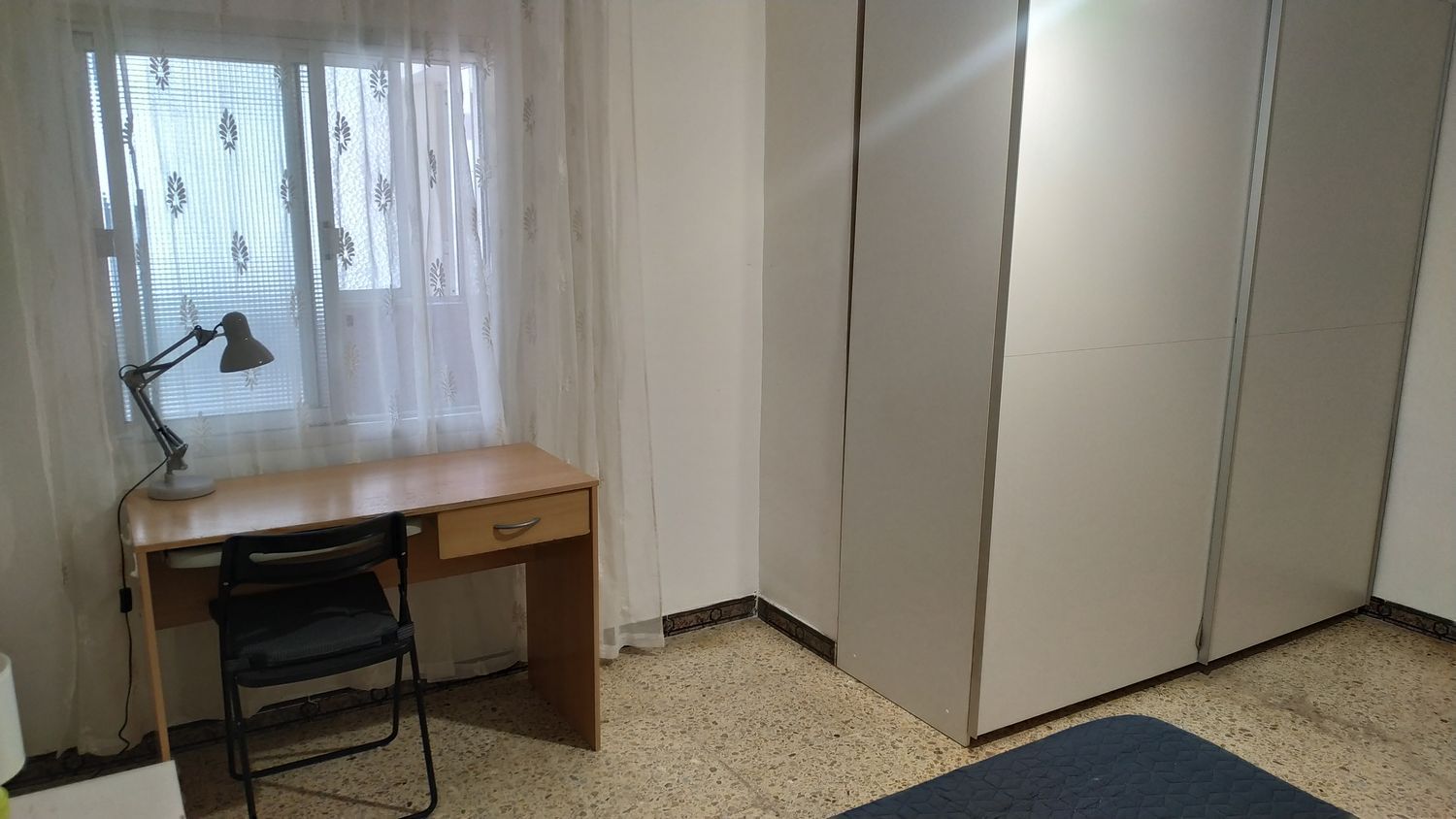 Piso en Calle Canónigo Molina Alonso, 31, Altamira - Oliveros - Barrio Alto, Altamira - Oliveros - Barrio Alto - Foto 5