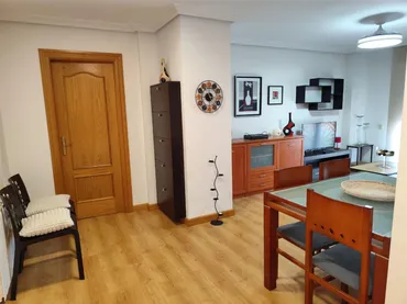 Piso en  Calle los Tinos 20 - Foto 6
