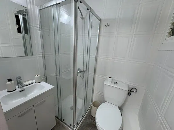 Piso en San Juan De La Peña, Els Orriols - Foto 23