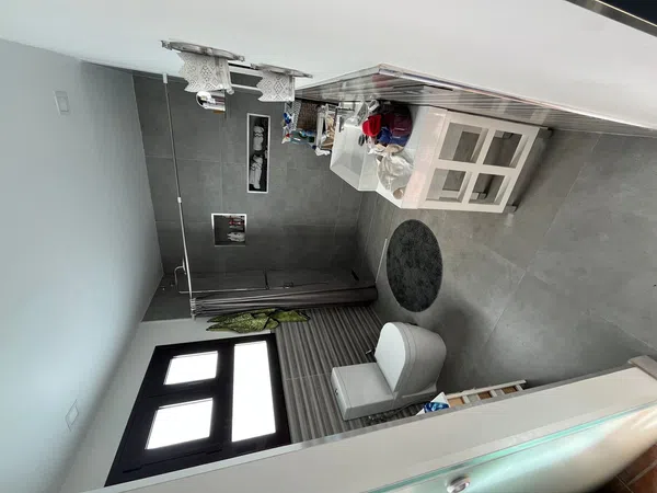 Casa independiente en calle Soria, 8 - Foto 6