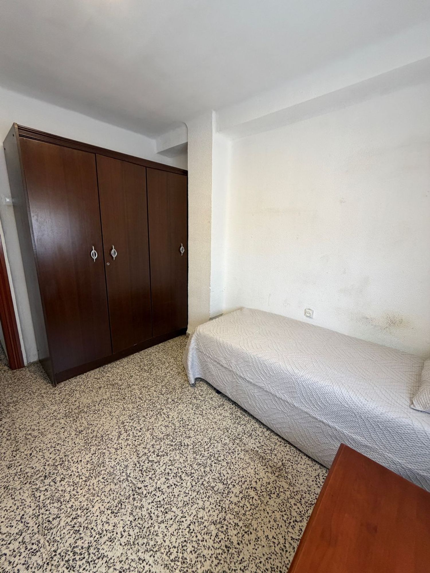 Piso en Calle Martínez de la Rosa, 116, Suárez - Foto 18