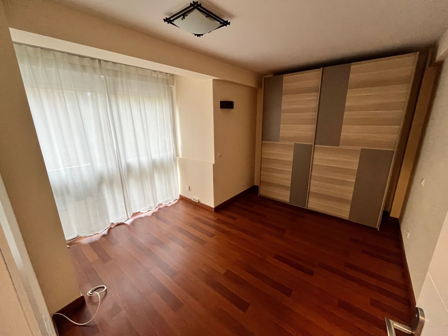 Estudio en Calle de Víctor de la Serna, 29, Bernabéu-Hispanoamérica - Foto 34
