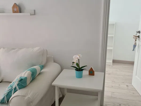 Piso en calle Inés Chemida, 67 - Foto 11