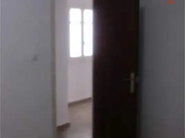 Piso en SE VENDE PISO EN PUZOL - Foto 1