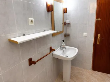 Piso en Viapol - Foto 1