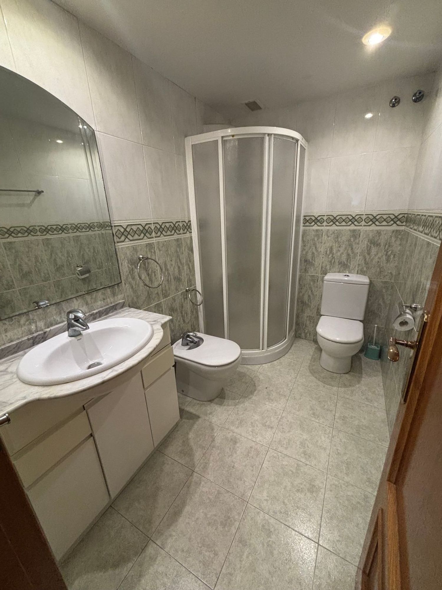 Piso en Calle del Mestre Arrieta, 8, Zona Ensanche-Parque oeste - Foto 17