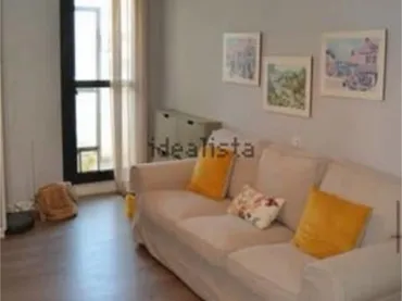 Piso en La Angelita - Foto 9