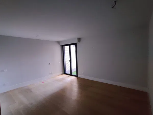Piso en camino Viejo del Cura, 118 - Foto 15